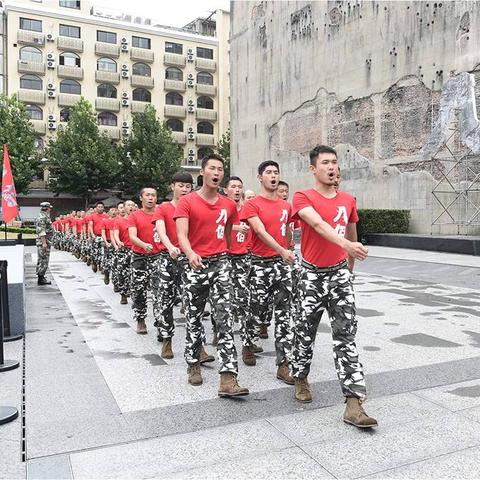 天津哪个影院imax