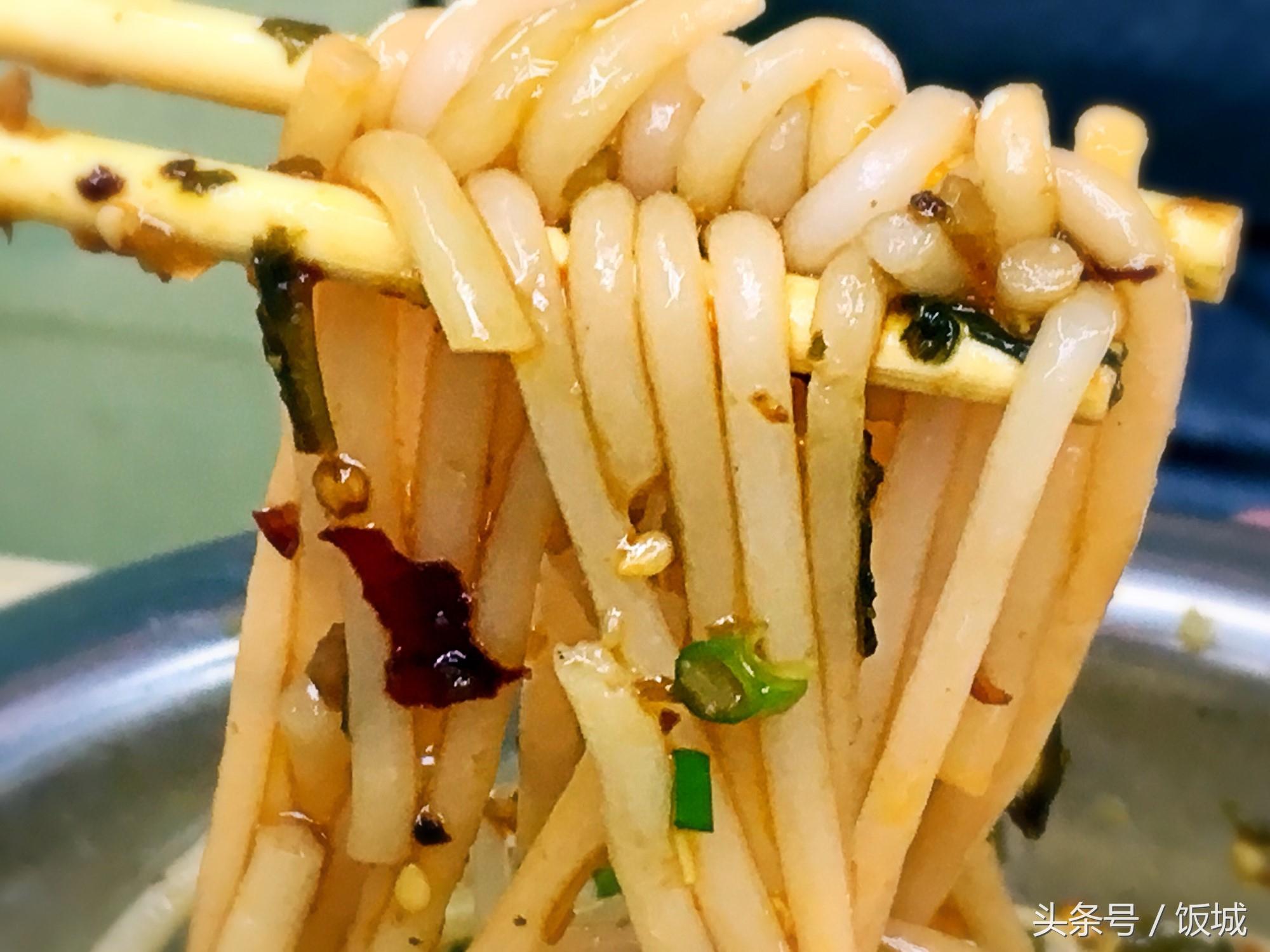 贵阳有什么特色美食（贵州地区都有哪些好吃的美食呢）