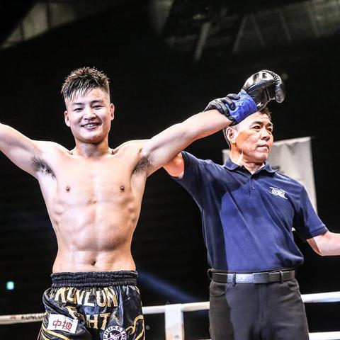 周口市的外号的长尾关键词有什么