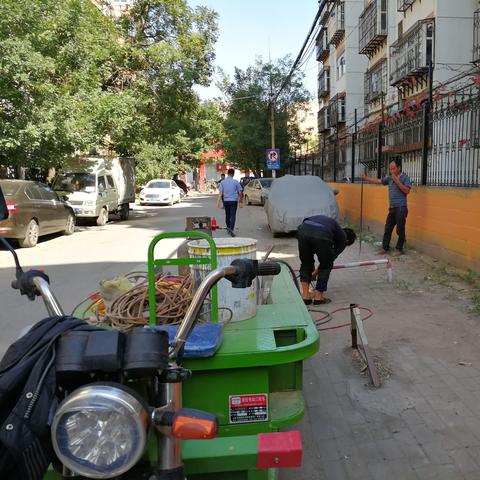 邯郸市东风路美食推荐的长尾关键词有什么