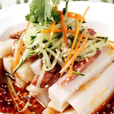 于什么美食（关东煮发源于哪里）