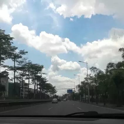 惠州明天什么时候下雨