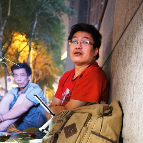 盘点在上海坐火车到阜阳相关关键词有哪些