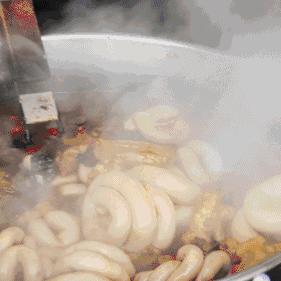 福建面线是福建哪个市的