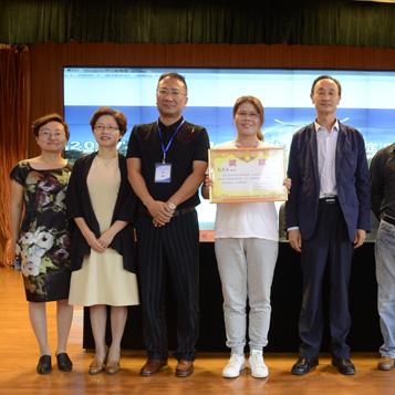 兰州市卫生监督的相关长尾关键词有哪些