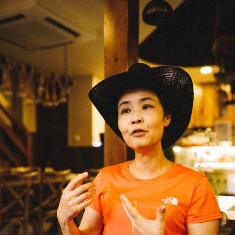 南宁排外的相关长尾关键词有哪些