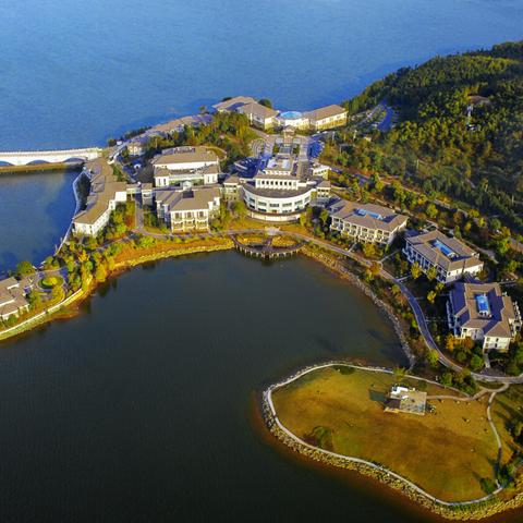 余姚为什么要并入宁波市