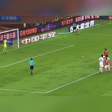 长春市理论考场在哪里