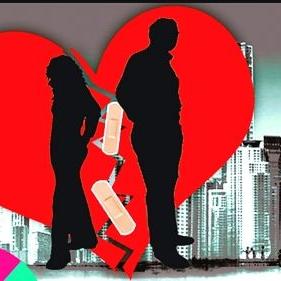 七杀在夫妻宫是什么意思(七杀在夫妻宫配偶长相)