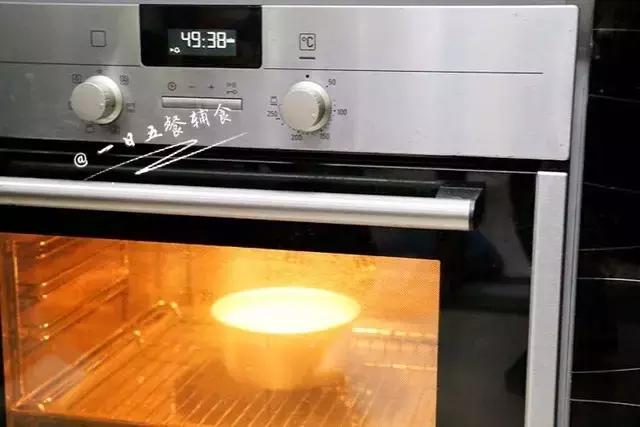 电饭煲底盘裂口了怎么办