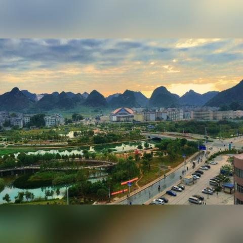 昆明和成都市哪里气候好