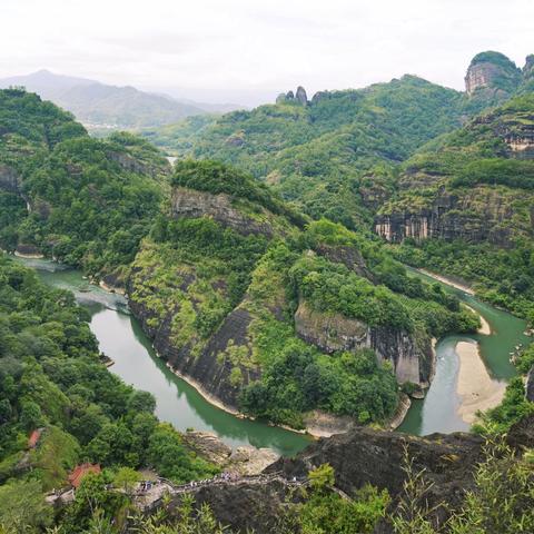 福建闽北口音怎么样的