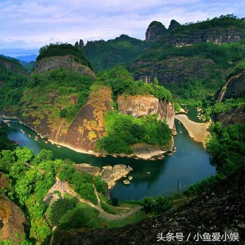 位于福建省中西北部的什么市？