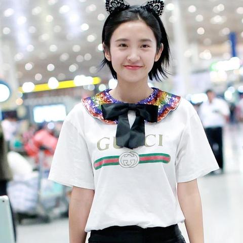 合肥猫女王相关长尾关键词有哪些