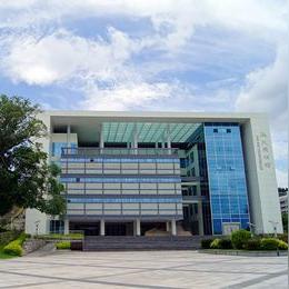 客观对比：福建农林大学和四川农大哪所大学好？