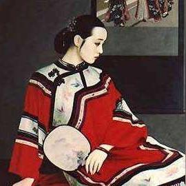 【天津妓院吗】相关长尾关键词有哪些