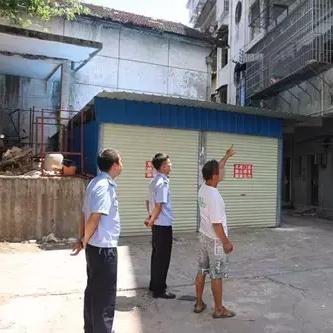 赣州市铝合金橱柜定制的长尾关键词有哪些