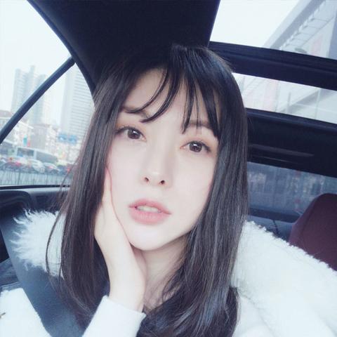 薛之谦大连演唱会门票的相关长尾关键词有哪些