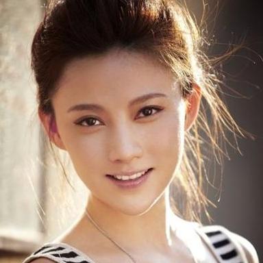 2013年福建卷作文的相关长尾关键词有哪些