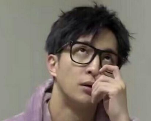 薛之谦和高磊鑫的故事(薛之谦的前妻)