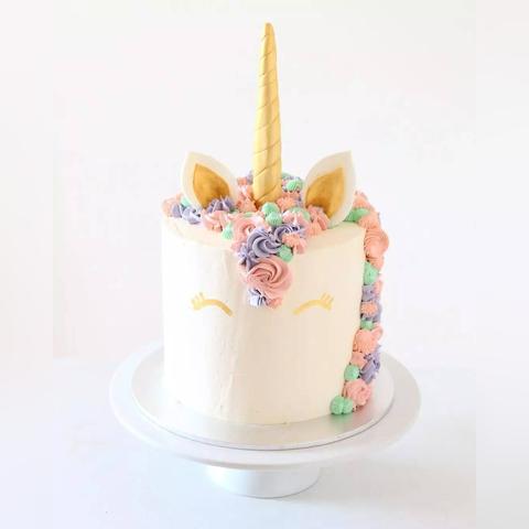 想要在家开一个私家烘焙店需要办理哪些手续？