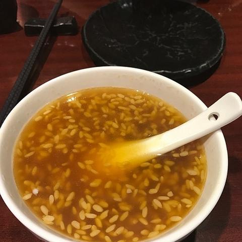 吃什么丰胸最好