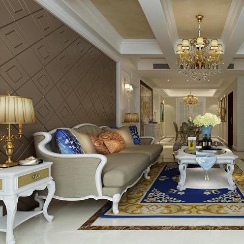 济南市家装公司怎么样