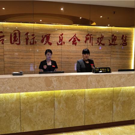 河南许昌的出租车叫什么