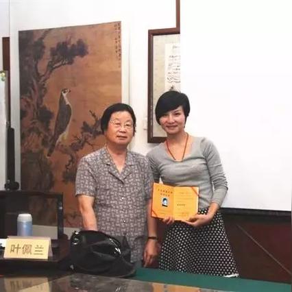 长沙市乡镇公务员怎么样