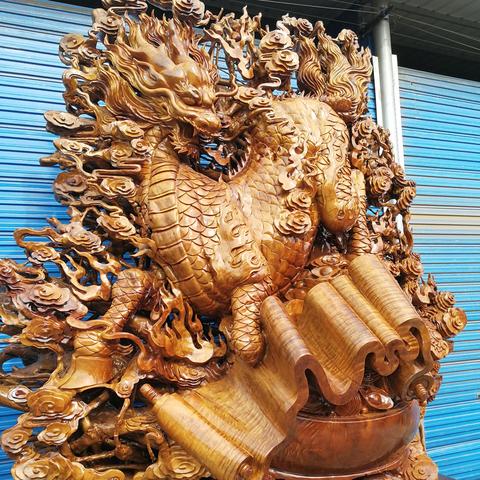 桂林大学风水学考研相关长尾关键词有哪些