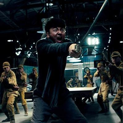 长春市哪里有坑厕