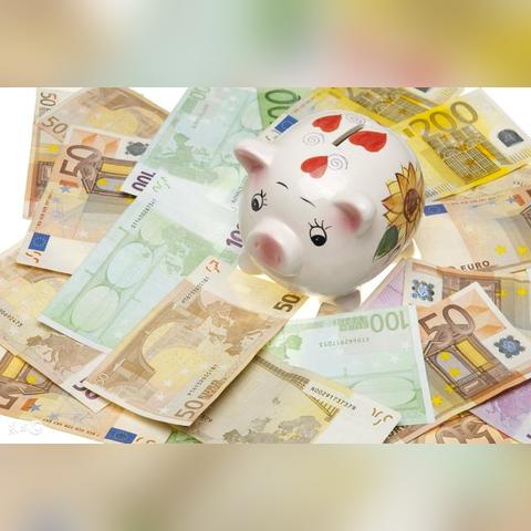 运势贼好有望大富的生肖()