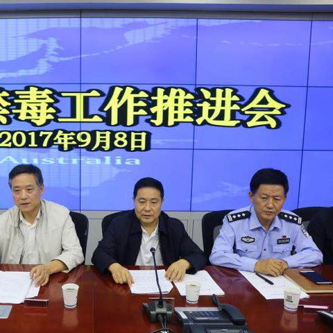 兰州情报中心查新闻的相关长尾关键词有哪些