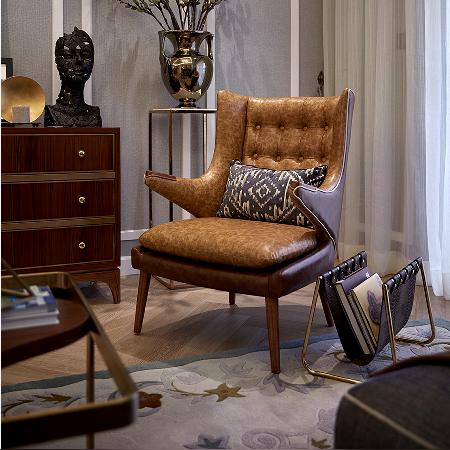 长沙市哪个楼房好一点的