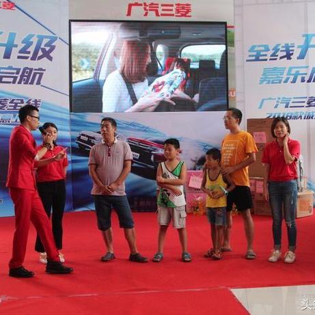 桂林车展车模的相关长尾关键词有哪些