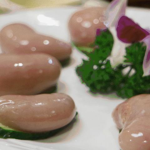 宁波鄞州区川菜餐厅的长尾关键词有什么