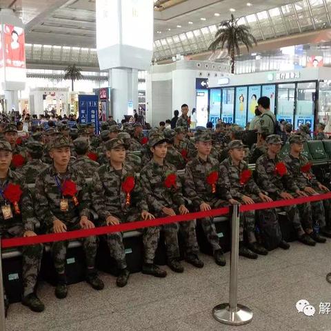 无锡市复兴的长尾关键词有什么