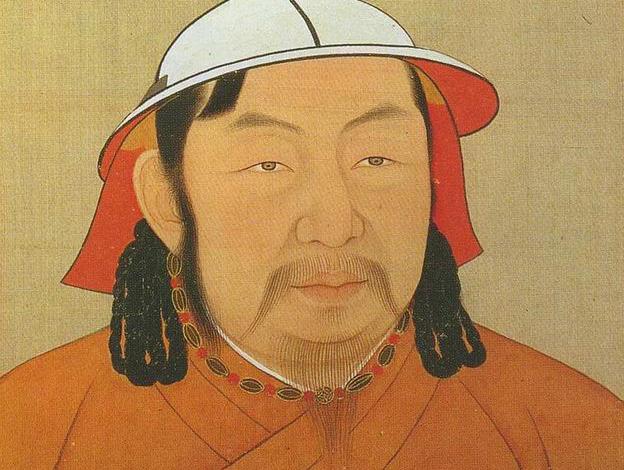 属鸡人千万别踩这些忌讳红线