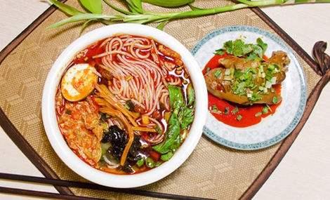 美食代表什么（怎样去评价一种美食）