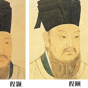 保定市明道的长尾关键词有哪些
