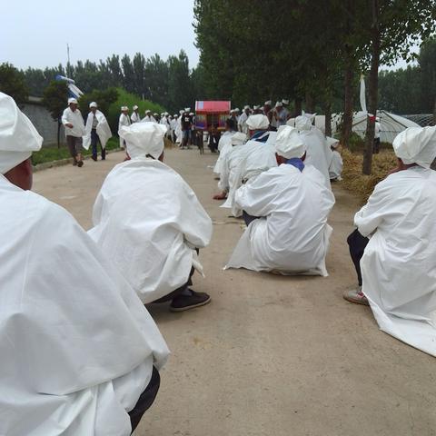 临沂市下葬标准的长尾关键词有什么