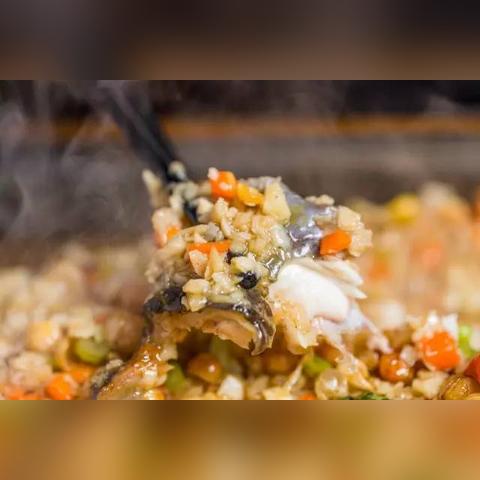 南宁市骏味餐饮店怎么样