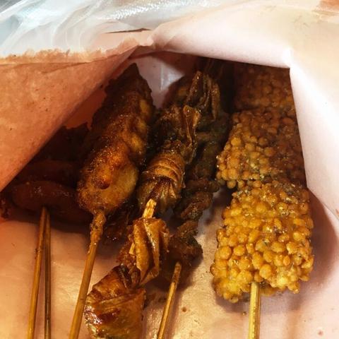 保定市野味饭店的长尾关键词有哪些