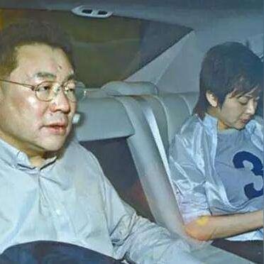 哈尔滨圣玛利亚医院相关长尾关键词有哪些