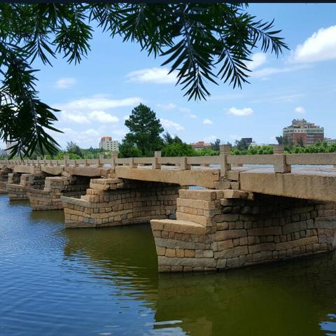 去福建旅游怎么样方便