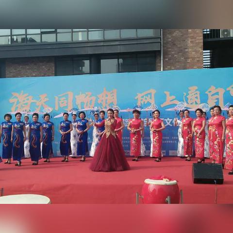 大连跨境电商平台排行榜的相关长尾关键词是那些