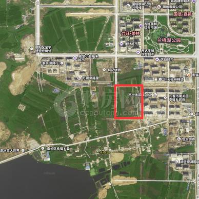 长春市融合嘉苑家园二手房的长尾关键词有什么