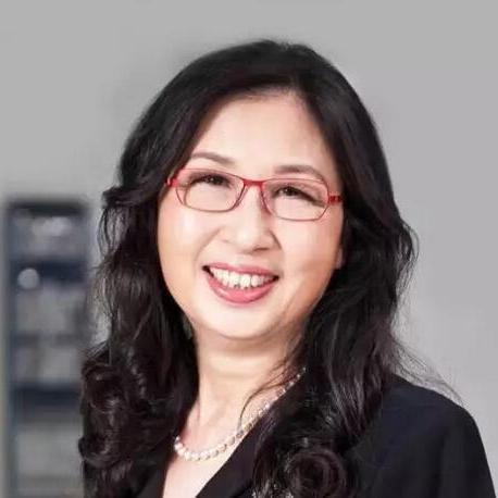 国美招聘长沙相关长尾关键词有哪些