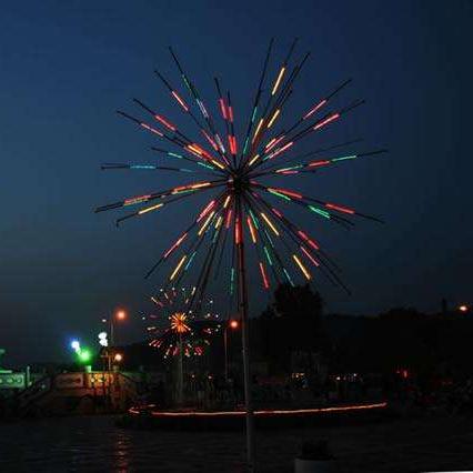 哈尔滨市有哪些名胜古迹