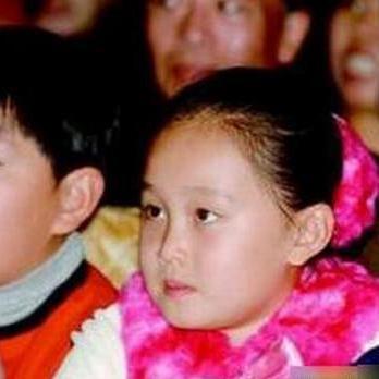 沈阳起名大全相关长尾关键词有哪些